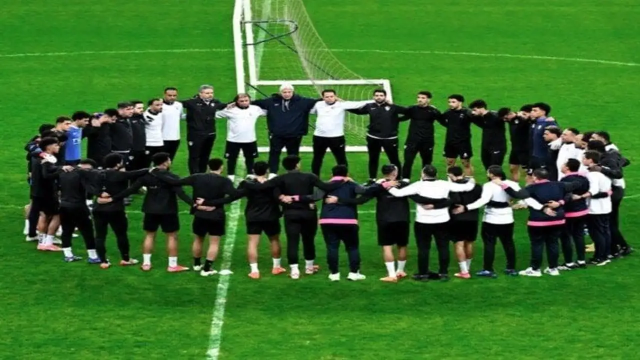 توقيت مواجهة الزمالك واتحاد العاصمة في نهائي كأس الكونفدرالية والقنوات الناقلة للمباراة